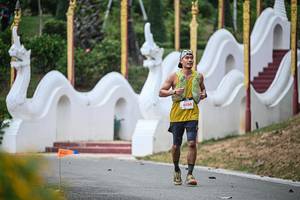 BIB: 787, 6150
                            <button type="button" onclick="openModal(22506640)" class="btn btn-primary btn-sm float-right btn-popup" data-toggle="modal" data-target=".modal-high-quality">
                        <i class="fas fa-shopping-cart"></i> Add to Cart
                    </button>
                                            <button type="button" onclick="isThisMe(22506640, true)" class="btn btn-success btn-sm float-right btn-popup btn-isme hidden" data-toggle="tooltip" data-placement="bottom" title="นี่คือรูปของคุณใช่ไหม คลิกที่นี่เพื่อเอาเข้าอัลบั้ม">
                        <i class="fas fa-plus"></i> Add to album
                    </button>
                    <button type="button" onclick="isThisMe(22506640, false)" class="btn btn-warning btn-sm float-right btn-popup btn-isnotme hidden">
                        <i class="fas fa-ban"></i> Remove from album
                    </button>